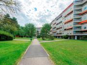 Auf der Suche nach Ihrem nächsten gemütlichen Nest?