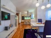 Auf der Suche nach Ihrem Zuhause? Optimal aufgeteiltes...