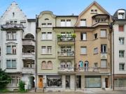 Auf der Terrasse herrliche Sonnenuntergänge geniessen...