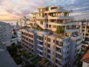 auf dieses ferienapartment warten si.