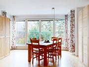 Auf ins neue Zuhause! 3 Zi Wohnung mit Garagenplatz nahe...