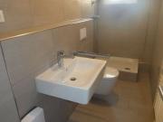 Auf’m Bruch – charmante 2 Zimmer Wohnung mit Balkon!...