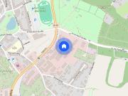 Auf Wunsch mit Einbauküche!