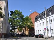 Auf zwei Ebenen wohnen!