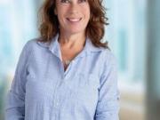 Aufblühen in Reininghaus