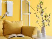 Aufblühen in Reininghaus