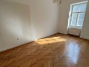 Auffallend stilvolle Zweieinhalbzimmerwohnung im Zentrum...