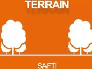 Auffargis 78610 Achat / Vente terrain