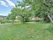 Auffargis Vente Terrain 78