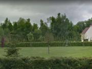 Auffargis Vente Terrain 78