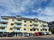 Aufgefrischte helle Wohnung an top Lage in Winterthur...