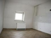 Aufgepasst! 2,5 Zimmer in Gelsenkirchen Wohnungen...
