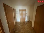 Aufgepasst: 2 Zimmer Wohnung mit Balkon und Garage,...