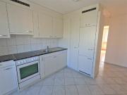 Aufgepasst! 4 Zimmerwohnung mit Balkon, Grillplatz und...