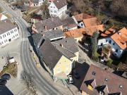 Aufgepasst: Arbeiterquartier mit viel Potential!...