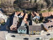 Aufgepasst: Arbeiterquartier mit viel Potential!...