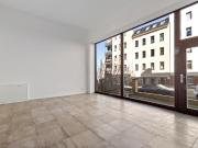 Aufgepasst! Büro/Ladenfläche mit hochwertiger...