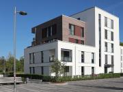 Aufgepasst! Detmerode, Neubau, einziehen und wohlfühlen,...