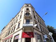 Aufgepasst! Du hast einen Studienplatz, aber noch nicht...