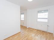 AUFGEPASST! Entzückende 2 Zimmer Eigentumswohnung im...