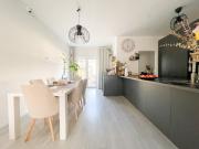 Aufgepasst: Familientraum mit 4 Schlafzimmer in...