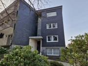 Aufgepasst: Große 4,5 Zimmerwohnung mit Balkon in RS Lennep