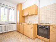 Aufgepasst! Ihr neues Zuhause in Biel!