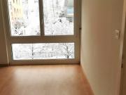 Aufgepasst! Ihre neue 2 Zimmerwohnung in St. Gallen