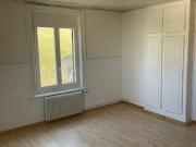 Aufgepasst! Im Westen von St. Gallen, Ihre neue 4 Zimmer...