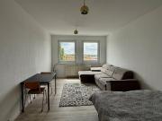 Aufgepasst Komfort zum Wohlfühlen! Leipzig Paunsdorf