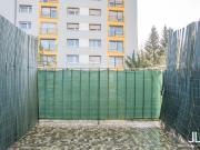 AUFGEPASST! Lichtdurchflutete 3 Zimmer Wohnung im...