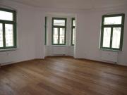 Aufgepasst* modern saniert mit EBK `* Parkett und tollen...