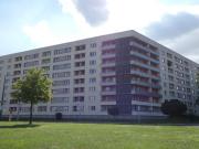 Aufgepasst: Nachmieter gesucht!