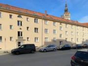 Aufgepasst: Nachmieter gesucht!