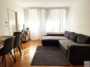 TOP ANGEBOT Nähe Jesuitenwiese/Prater 3 Zimmerwohnung... TOP ANGEBOT Nähe Jesuitenwiese/Prater 3 Zimmerwohnung...