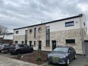 Aufgepasst! Stilvolle 2 Zimmer Oberwohnung mit...