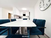 Aufgepasst: Stilvolle Terrassenwohnung in bester...