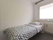 Zimmer in 4er WG in Berlin