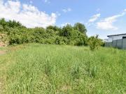 Aufgeschlossenes 1.002 m² Baugrundstück in entspannter...