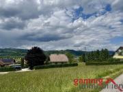 Aufgeschlossenes Grundstück im Ortsteil Dornach im...