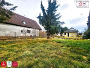 Aufgeschlossenes Grundstück in ruhiger Lage Wien Essling...