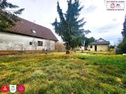 Aufgeschlossenes Grundstück in ruhiger Lage Wien Essling...