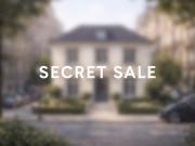 Aufgeteiltes Mehrfamilienhaus mit 6,0 % Mietrendite–...