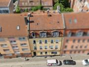 Aufgeteiltes und modernisiertes Mehrfamilienhaus mit...