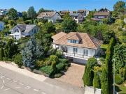 Aufgeweckte Villa mit idyllischem Garten Bankengeprüft |...