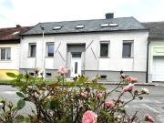 'AuFguteNaCHBarSCHafT'