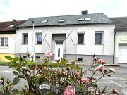 'AuFguteNaCHBarSCHafT'