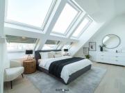 Aufleben – Ihre Chance auf nachhaltige Wertentwicklung