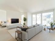 Aufleben – Ihre Chance auf nachhaltige Wertentwicklung