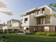 Aufleben in den Weinbergen | Exklusive...